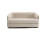 2místná Covent Sofa Deep, Barnum - lana