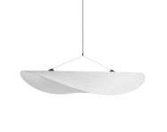 Závěsné svítidlo Tense Pendant Lamp, Ø90