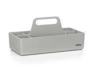 Organizér Toolbox, grey