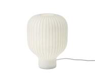 Stolní lampa Strand, H39