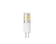 Stmívatelná žárovka G4 BULB 1,5W