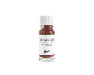 Opravný lak Palissade Repair Kit, iron red