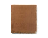 Přehoz Weaver, sugar kelp