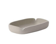 Koš Restore Tray 28x15, sand