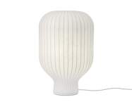 Stolní lampa Strand, H59