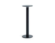 Přenosná lampa Host 300, anthracite