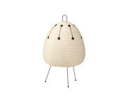 Stolní lampa Akari 1AD