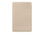 Koberec Foundation 170x240, cashmere