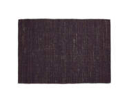 Koberec Crayon 140x200 cm, plum