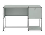 Pracovní stůl USM Haller B21, light grey
