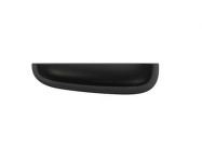 Police Corniche Medium, black