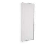 Zrcadlo Arcs Rectangle M, mirrored