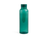 Láhev na vodu Miz 0.72l, dark green