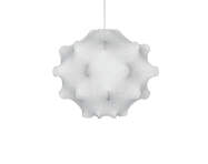 Závěsné svítidlo Taraxacum 1, white