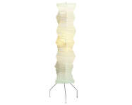 Stojací lampa Akari UF4-33N