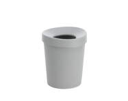 Koš Happy S RE, grey