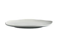 Talíř Native Dinner Plate set 2ks, birch
