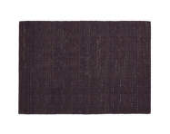 Koberec Crayon 170x240 cm, plum