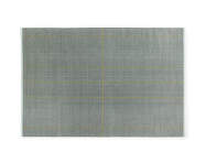 Koberec Seam 200x300 cm, blue tones