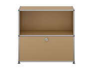 Komoda USM Haller M62, beige