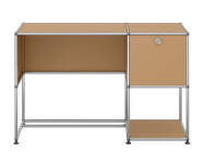 Pracovní stůl USM Haller B21, beige