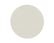 Prostírání Circle Nupo M, linen