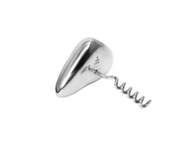 Vývrtka Orevo Corkscrew, stainless steel
