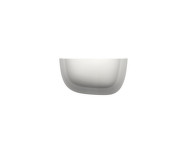 Police Corniche Small, white