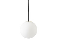 Závěsná lampa TR Bulb, black