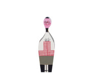 Panenka Wooden Doll, no. 8