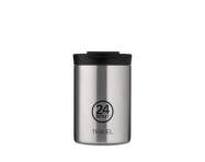 Termohrnek Travel Tumbler 0.35 l, steel