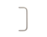 Šatní tyč String 24, beige