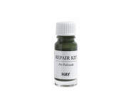 Opravný lak Palissade Repair Kit, olive