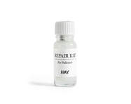 Opravný lak Palissade Repair Kit, cream white