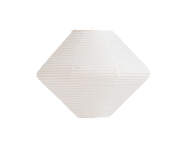 Stínidlo Paper Shade, Diamond Ø50