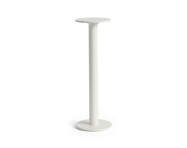 Přenosná lampa Host 300, cream white