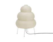 Stolní lampa Akari 24N