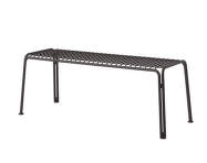 Lavice Thorvald SC112, warm black