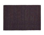 Koberec Crayon 200x300 cm, plum