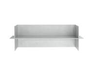 Police Alu, 60 cm aluminum