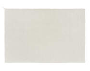 Koberec Knot 300x400, off-white