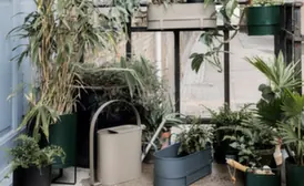 Květináče a truhlíky Ferm Living