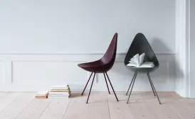 Židle Drop™