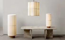 Lampy Hashira
