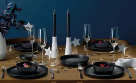 Nádobí Nordic Kitchen