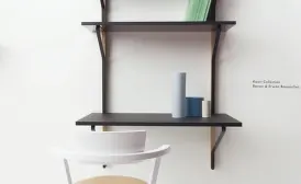Kolekce Kaari