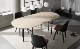 Závěsná svítidla Audo Copenhagen