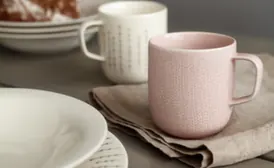 Hrnky a šálky Iittala