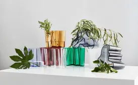 Alvar Aalto