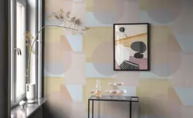 Tapety The Apartment